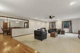 2584 Clark Drive - Photo 22