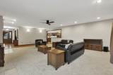 2584 Clark Drive - Photo 24