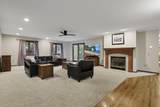 2584 Clark Drive - Photo 25