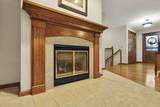 2584 Clark Drive - Photo 26