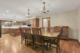 2584 Clark Drive - Photo 28