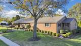 2584 Clark Drive - Photo 3