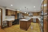 2584 Clark Drive - Photo 31
