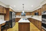 2584 Clark Drive - Photo 32