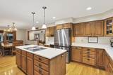 2584 Clark Drive - Photo 34