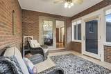 2584 Clark Drive - Photo 36
