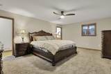 2584 Clark Drive - Photo 37