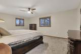 2584 Clark Drive - Photo 38