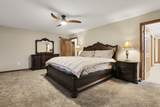 2584 Clark Drive - Photo 39