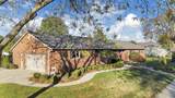 2584 Clark Drive - Photo 4