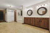 2584 Clark Drive - Photo 40