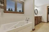 2584 Clark Drive - Photo 41