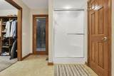 2584 Clark Drive - Photo 42