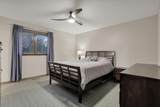 2584 Clark Drive - Photo 44