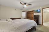 2584 Clark Drive - Photo 45