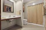 2584 Clark Drive - Photo 46
