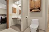 2584 Clark Drive - Photo 47