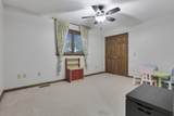 2584 Clark Drive - Photo 48