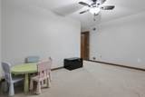 2584 Clark Drive - Photo 49