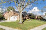 2584 Clark Drive - Photo 5