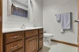 2584 Clark Drive - Photo 50