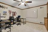2584 Clark Drive - Photo 52