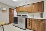 2584 Clark Drive - Photo 53