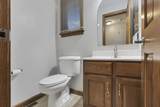2584 Clark Drive - Photo 54
