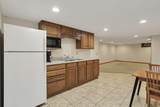 2584 Clark Drive - Photo 55