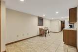 2584 Clark Drive - Photo 56
