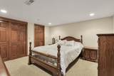 2584 Clark Drive - Photo 57