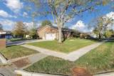 2584 Clark Drive - Photo 6