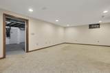 2584 Clark Drive - Photo 60