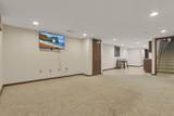 2584 Clark Drive - Photo 61