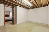 2584 Clark Drive - Photo 62