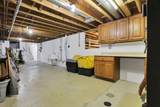 2584 Clark Drive - Photo 64