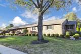 2584 Clark Drive - Photo 7