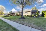 2584 Clark Drive - Photo 8