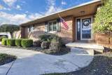 2584 Clark Drive - Photo 9