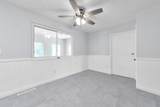 216 Redmond Road - Photo 10