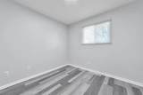 216 Redmond Road - Photo 13