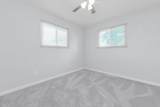 216 Redmond Road - Photo 17