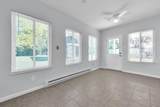 216 Redmond Road - Photo 20