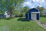 216 Redmond Road - Photo 24