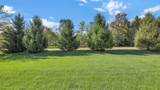 6956 Avery Road - Photo 34