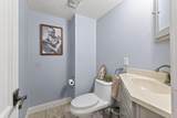 763 Leetonia Road - Photo 15