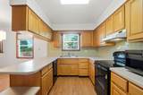 1896 Ormond Avenue - Photo 20