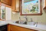 1896 Ormond Avenue - Photo 21