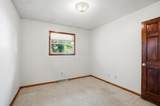 1896 Ormond Avenue - Photo 31