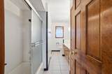1896 Ormond Avenue - Photo 33